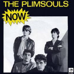 The Plimsouls : Now - When You Find Out